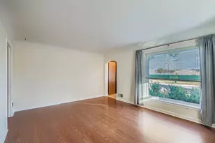 684 37th Ave NE, Minneapolis, MN 55421 - Photo 8