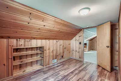 684 37th Avenue NE, Minneapolis, MN 55421 - Photo 20