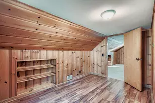 684 37th Ave NE, Minneapolis, MN 55421 - Photo 20