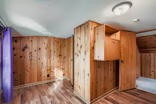 684 37th Ave NE, Minneapolis, MN 55421 - Photo 22