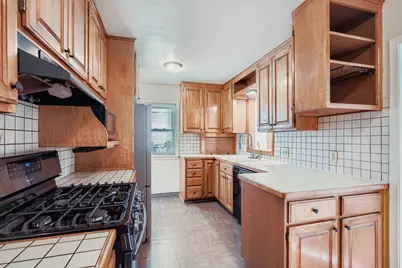 684 37th Avenue NE, Minneapolis, MN 55421 - Photo 12