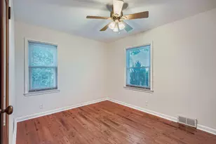 684 37th Ave NE, Minneapolis, MN 55421 - Photo 18