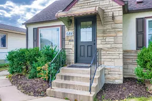 684 37th Ave NE, Minneapolis, MN 55421 - Photo 4