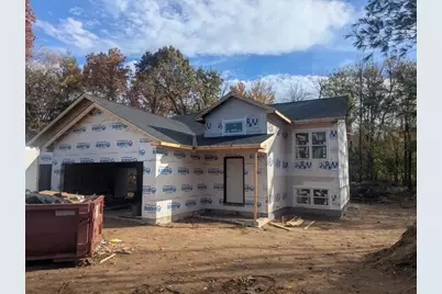 927 Wagner Road, Menomonie, WI 54751 - Photo 2