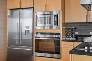 929 Portland Ave, Minneapolis, MN 55404 - Photo 22