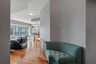 929 Portland Ave, Minneapolis, MN 55404 - Photo 4