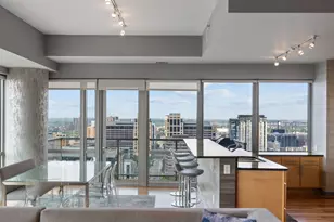 929 Portland Ave, Minneapolis, MN 55404 - Photo 10