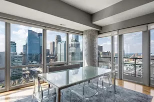 929 Portland Ave, Minneapolis, MN 55404 - Photo 16