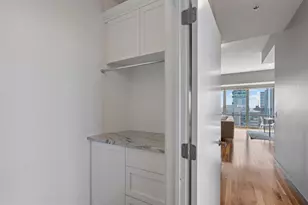 929 Portland Ave, Minneapolis, MN 55404 - Photo 28