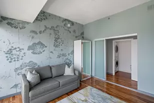 929 Portland Ave, Minneapolis, MN 55404 - Photo 30