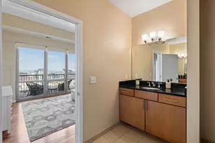 929 Portland Ave, Minneapolis, MN 55404 - Photo 40