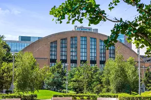 929 Portland Ave, Minneapolis, MN 55404 - Photo 68