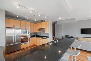 929 Portland Ave, Minneapolis, MN 55404 - Photo 20