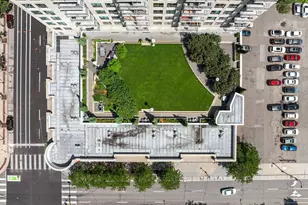 929 Portland Ave, Minneapolis, MN 55404 - Photo 54