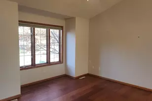 920 Plymouth Ln NW, Rochester, MN 55901 - Photo 10