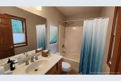 920 Plymouth Lane NW, Rochester, MN 55901 - Photo 18