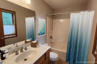 920 Plymouth Ln NW, Rochester, MN 55901 - Photo 18