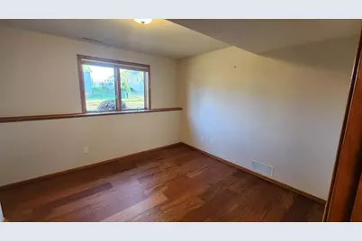 920 Plymouth Lane NW, Rochester, MN 55901 - Photo 28