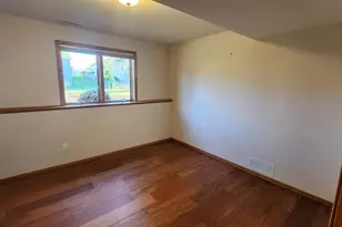 920 Plymouth Ln NW, Rochester, MN 55901 - Photo 28