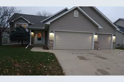 920 Plymouth Lane NW, Rochester, MN 55901 - Photo 2