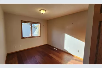 920 Plymouth Lane NW, Rochester, MN 55901 - Photo 16