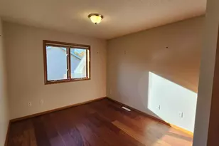 920 Plymouth Ln NW, Rochester, MN 55901 - Photo 16