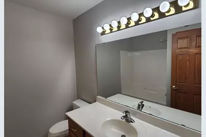 920 Plymouth Lane NW, Rochester, MN 55901 - Photo 26