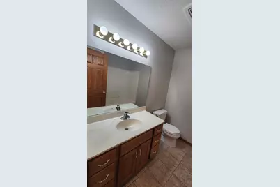 920 Plymouth Lane NW, Rochester, MN 55901 - Photo 20