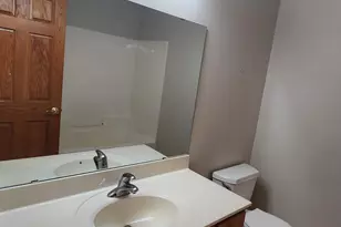 920 Plymouth Ln NW, Rochester, MN 55901 - Photo 20