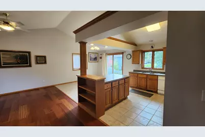 920 Plymouth Lane NW, Rochester, MN 55901 - Photo 6