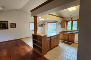 920 Plymouth Ln NW, Rochester, MN 55901 - Photo 6