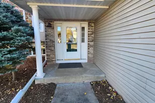 920 Plymouth Ln NW, Rochester, MN 55901 - Photo 32