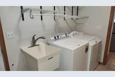 920 Plymouth Lane NW, Rochester, MN 55901 - Photo 14