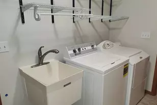 920 Plymouth Ln NW, Rochester, MN 55901 - Photo 14