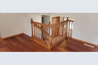 920 Plymouth Lane NW, Rochester, MN 55901 - Photo 12