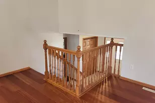 920 Plymouth Ln NW, Rochester, MN 55901 - Photo 12