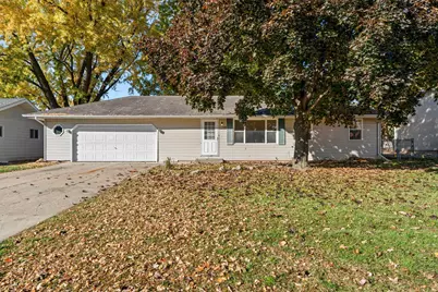 148 Spruce Drive, Apple Valley, MN 55124 - Photo 1