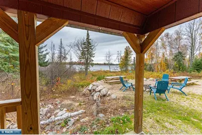 8335 Boulder Ridge Drive, Cook, MN 55723 - Photo 18