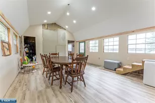 8335 Boulder Ridge Dr, Cook, MN 55723 - Photo 12