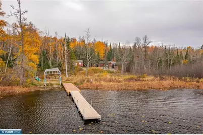 8335 Boulder Ridge Drive, Cook, MN 55723 - Photo 6