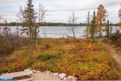 8335 Boulder Ridge Drive, Cook, MN 55723 - Photo 36