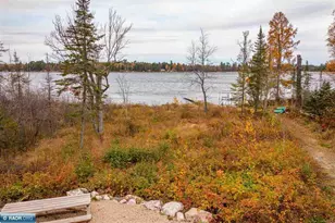 8335 Boulder Ridge Dr, Cook, MN 55723 - Photo 36