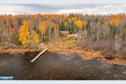 8335 Boulder Ridge Drive, Cook, MN 55723 - Photo 34