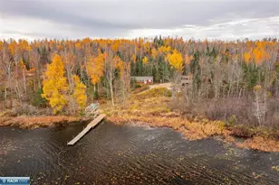 8335 Boulder Ridge Dr, Cook, MN 55723 - Photo 34