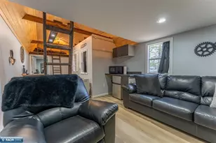 8335 Boulder Ridge Dr, Cook, MN 55723 - Photo 24