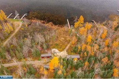 8335 Boulder Ridge Drive, Cook, MN 55723 - Photo 38