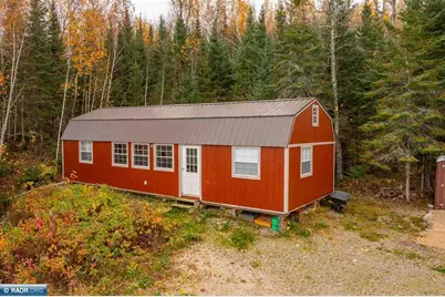 8335 Boulder Ridge Drive, Cook, MN 55723 - Photo 10