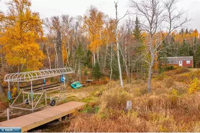 8335 Boulder Ridge Drive, Cook, MN 55723 - Photo 32