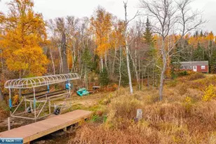 8335 Boulder Ridge Dr, Cook, MN 55723 - Photo 32