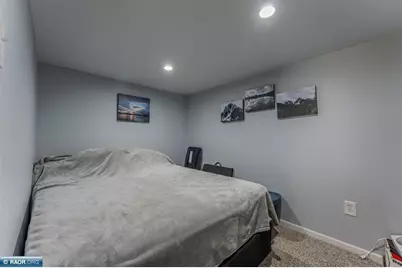 8335 Boulder Ridge Drive, Cook, MN 55723 - Photo 22